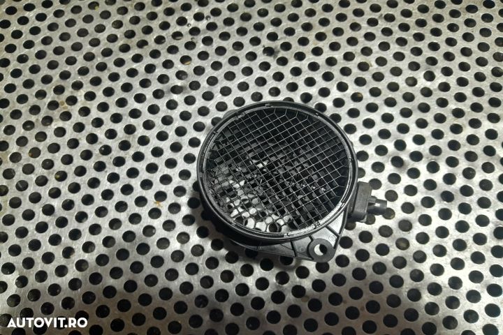 Debitmetru aer 0281002956 / 03L906461A 0281002956 / 03L906461A Volksw - 1