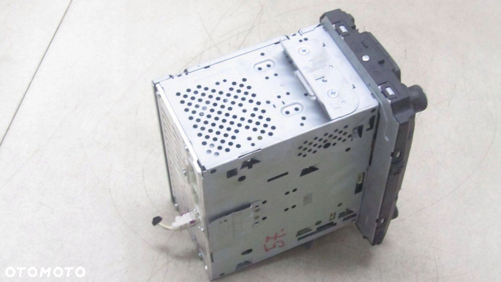 KIA SPORTAGE IV RADIO 96170-F1020WK 15- - 3