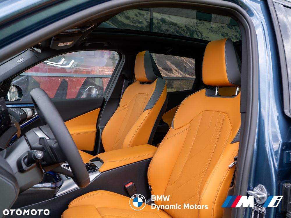 BMW X3 - 15