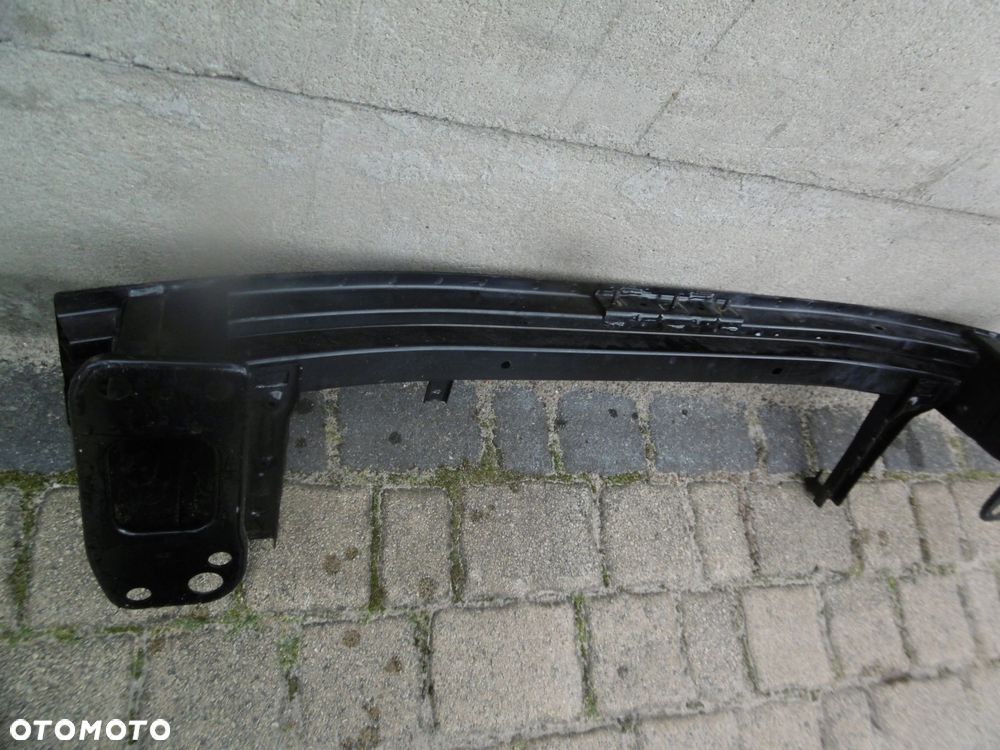 HYUNDAI I20 III 2020r> - belka przednia - 4