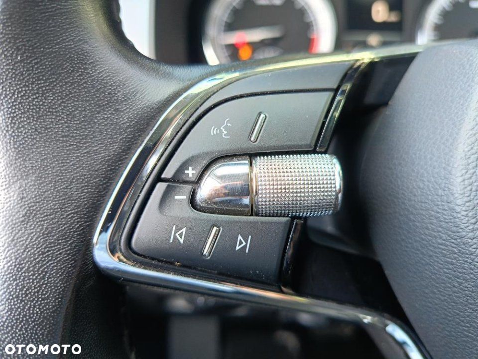 Skoda Kodiaq - 12