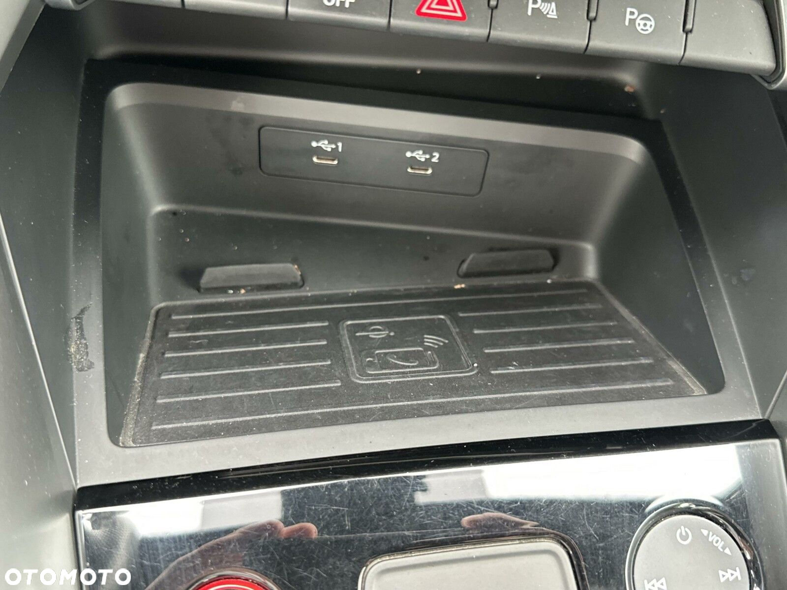Audi S3 TFSI Quattro S tronic - 23
