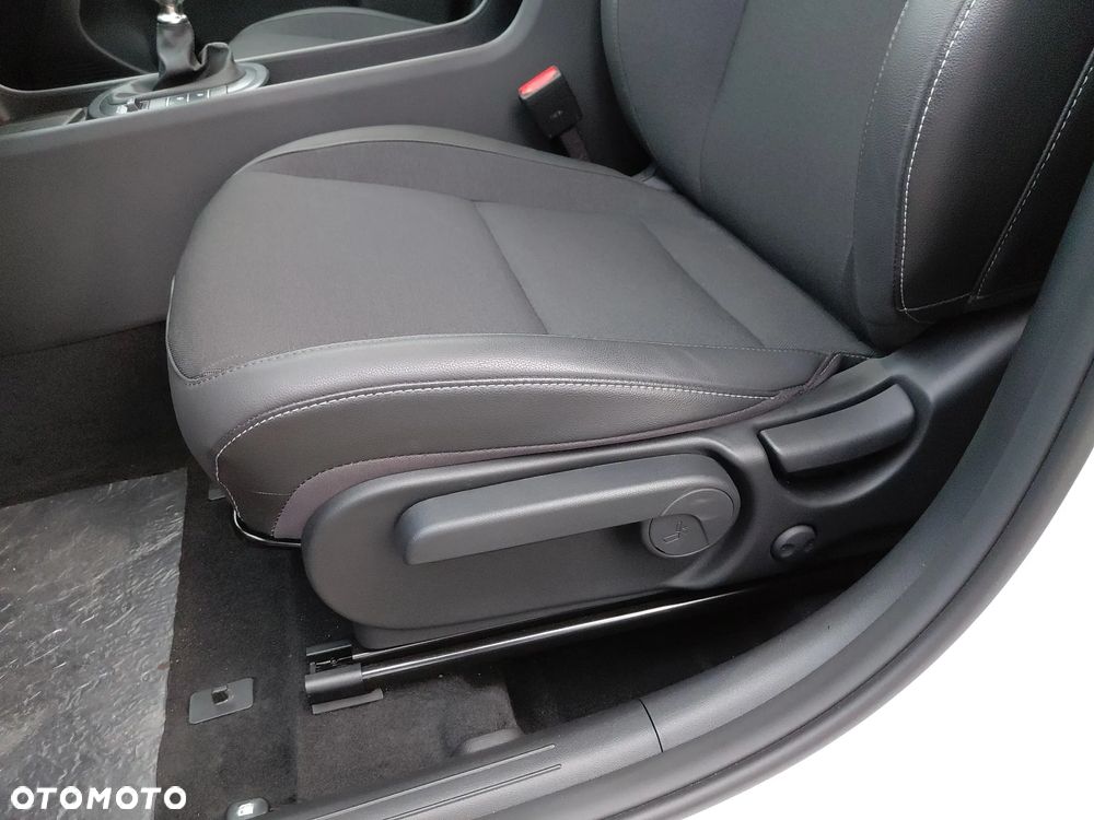 Hyundai Kona 1.0 T-GDI Executive - 11