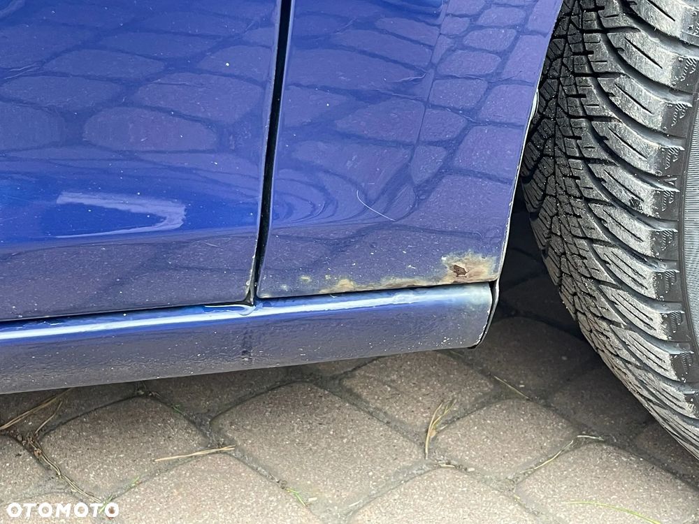 Opel Astra 2.0 CDTI Cosmo - 27