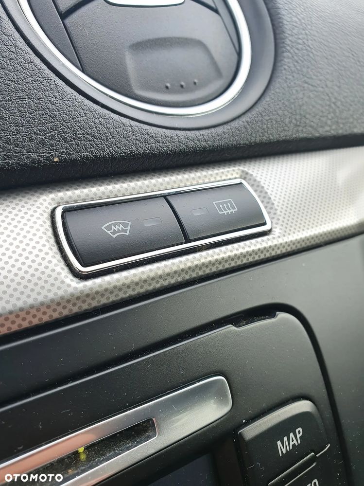 Ford S-Max - 19