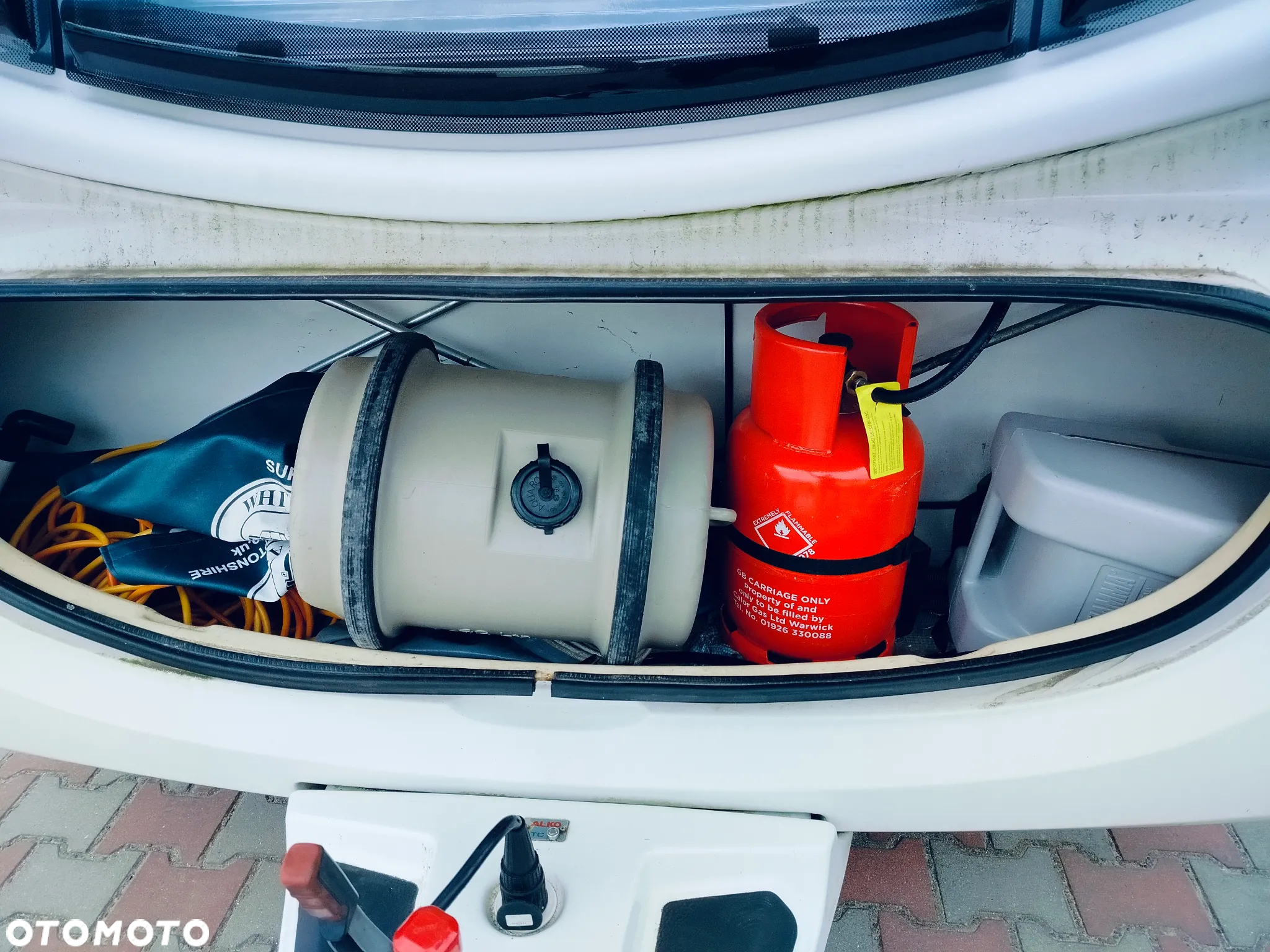SWIFT Sterling Elite Amber - 31