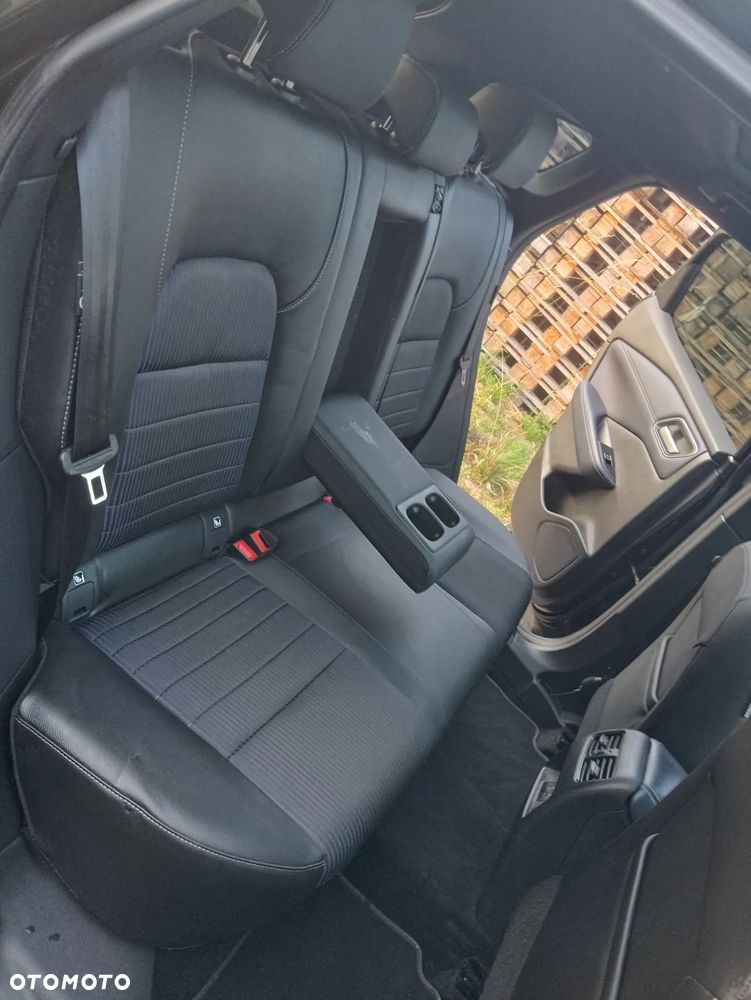 Nissan Qashqai 1.5 VC-T e-Power Tekna+ - 26