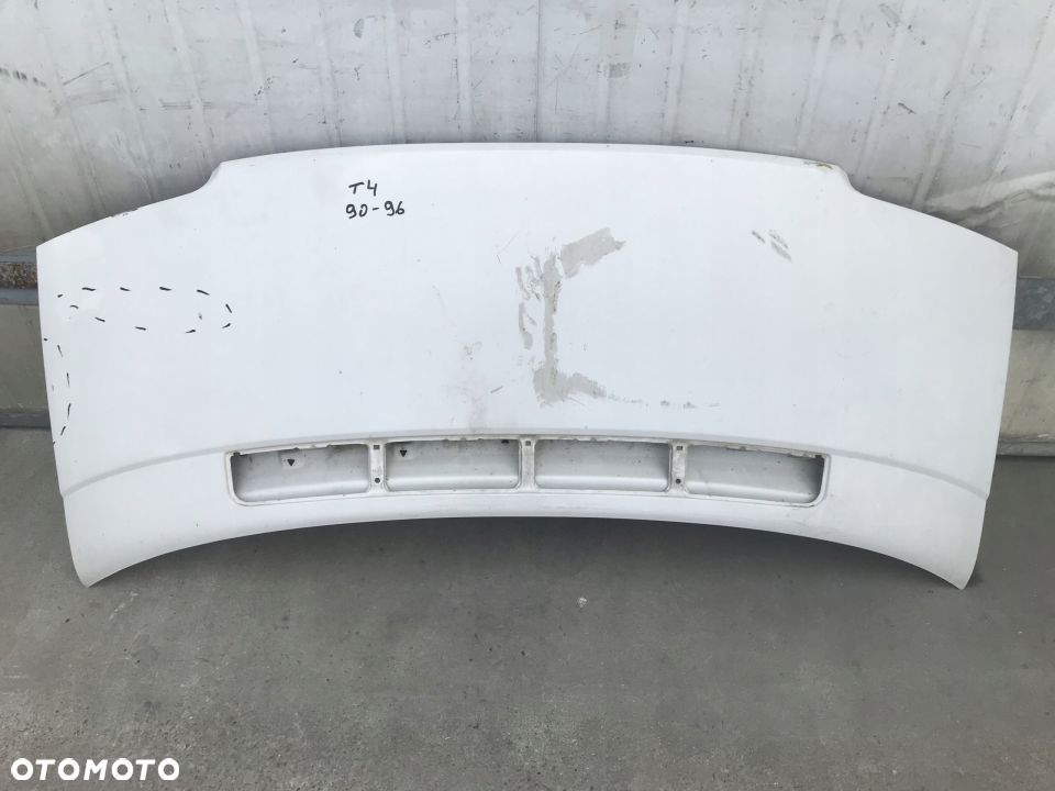 Maska Vw T4 90-96R - 1