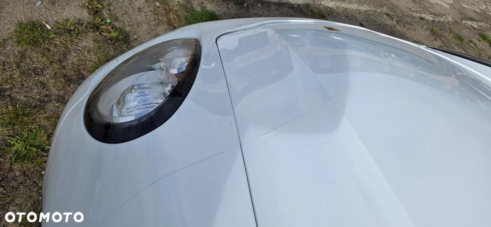 Porsche Panamera PDK - 7