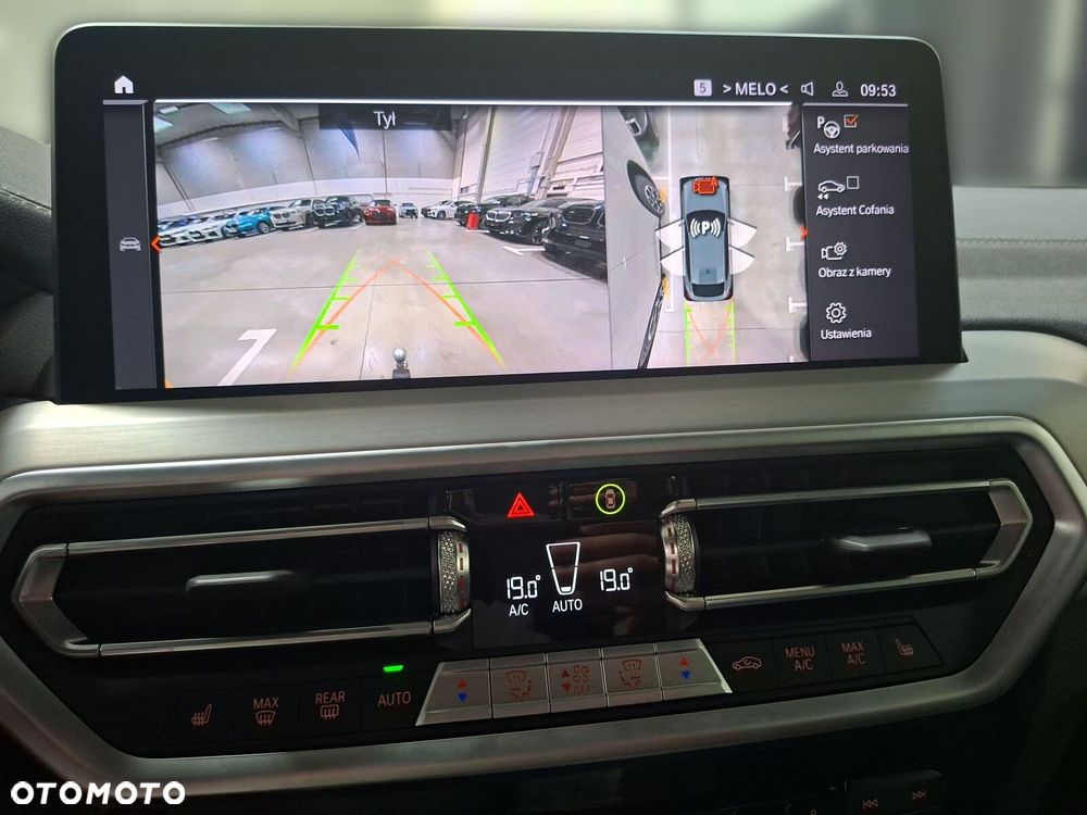 BMW X4 - 25