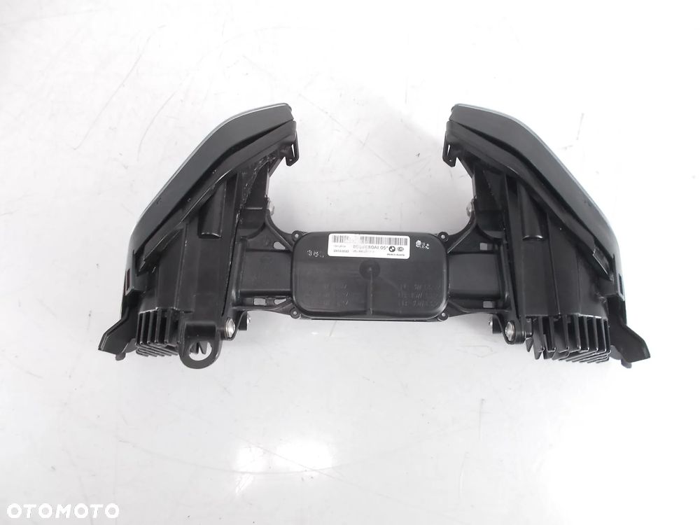 Reflektor LED lampa błotnik owiewka M1000 RR BMW K66 K67 S1000RR części - 6