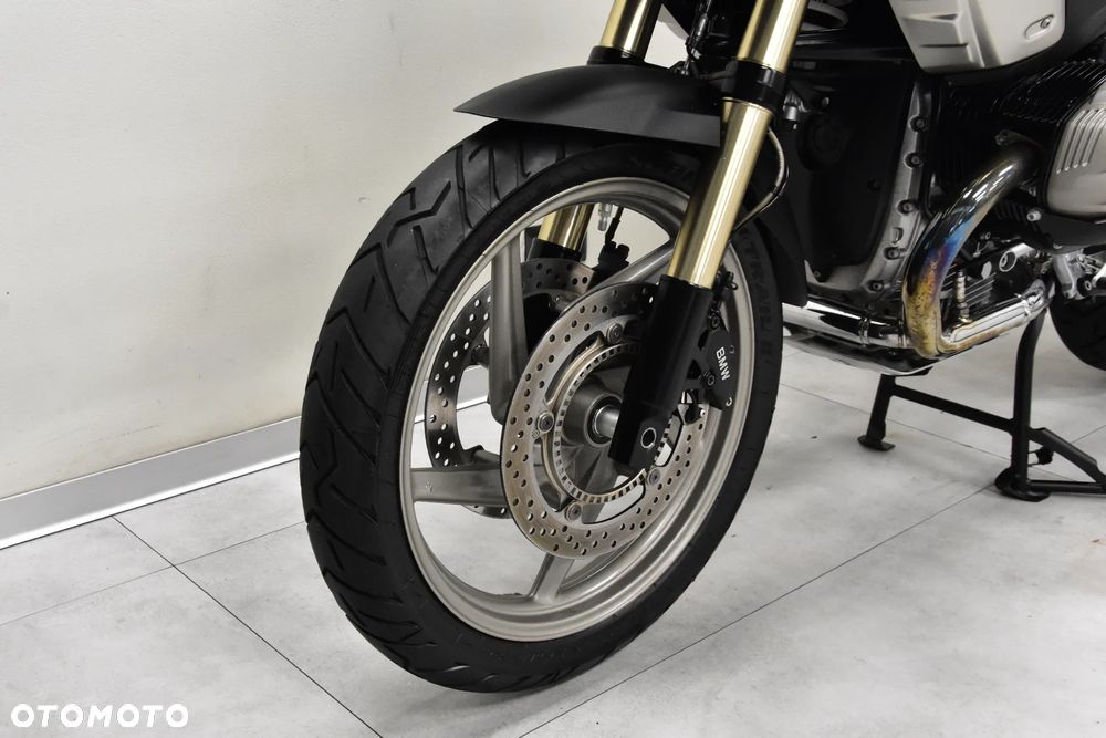 BMW R - 31