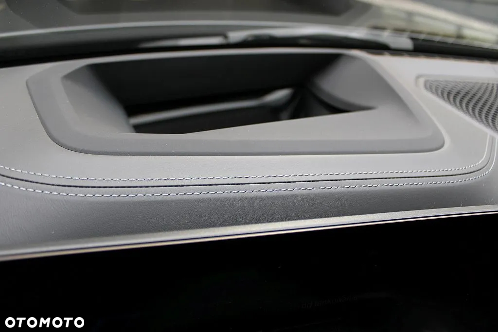 BMW M3 CS xDrive sport - 16