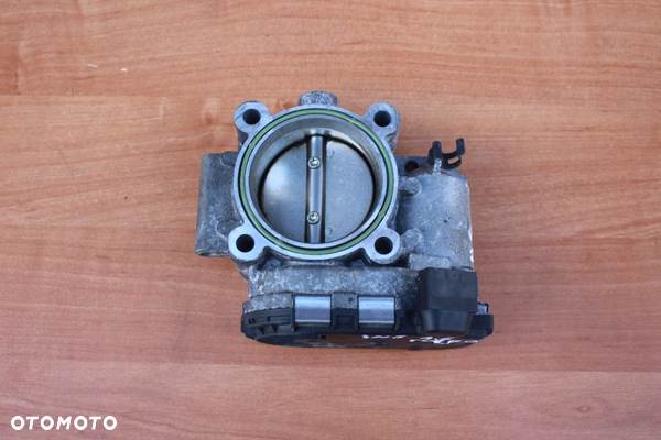 PRZEPUSTNICA OPEL INSIGNIA ASTRA H CORSA D 1.6TURBO 55355608 A16LET
