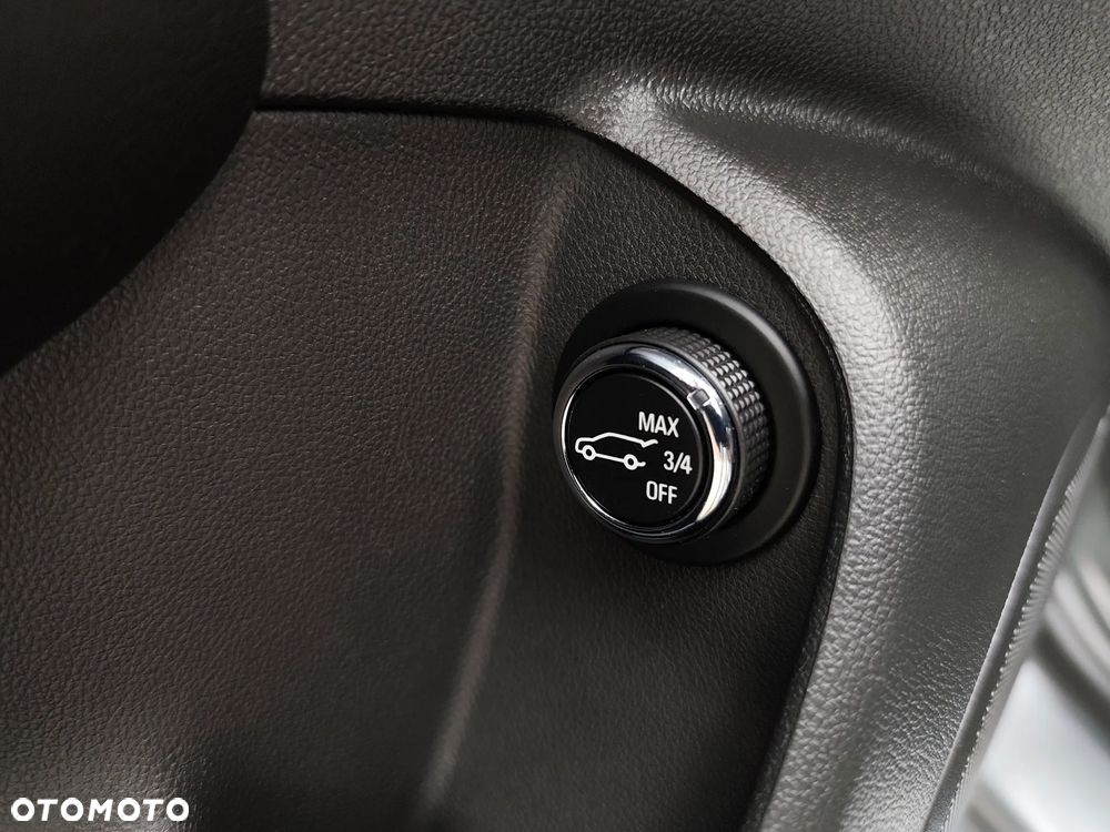 Opel Insignia 1.5 Direct InjectionTurbo Innovation - 28