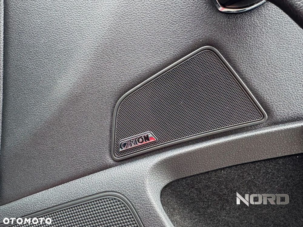 Skoda Superb 2.0 TDI 4x4 DSG L&K - 17