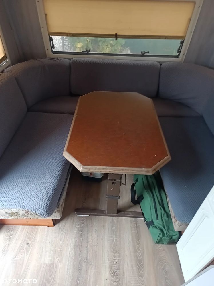 Ford Transit - 17