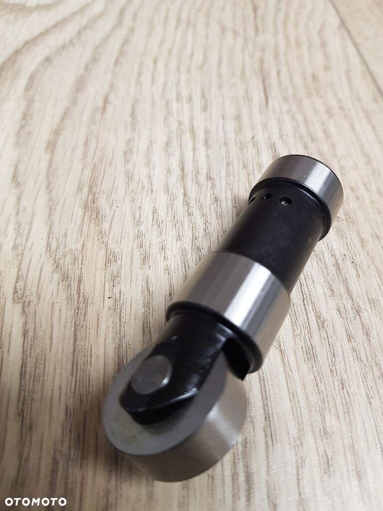 Hydropychacz zaworowy lifter Jims 1800 Harley Davidson - 3