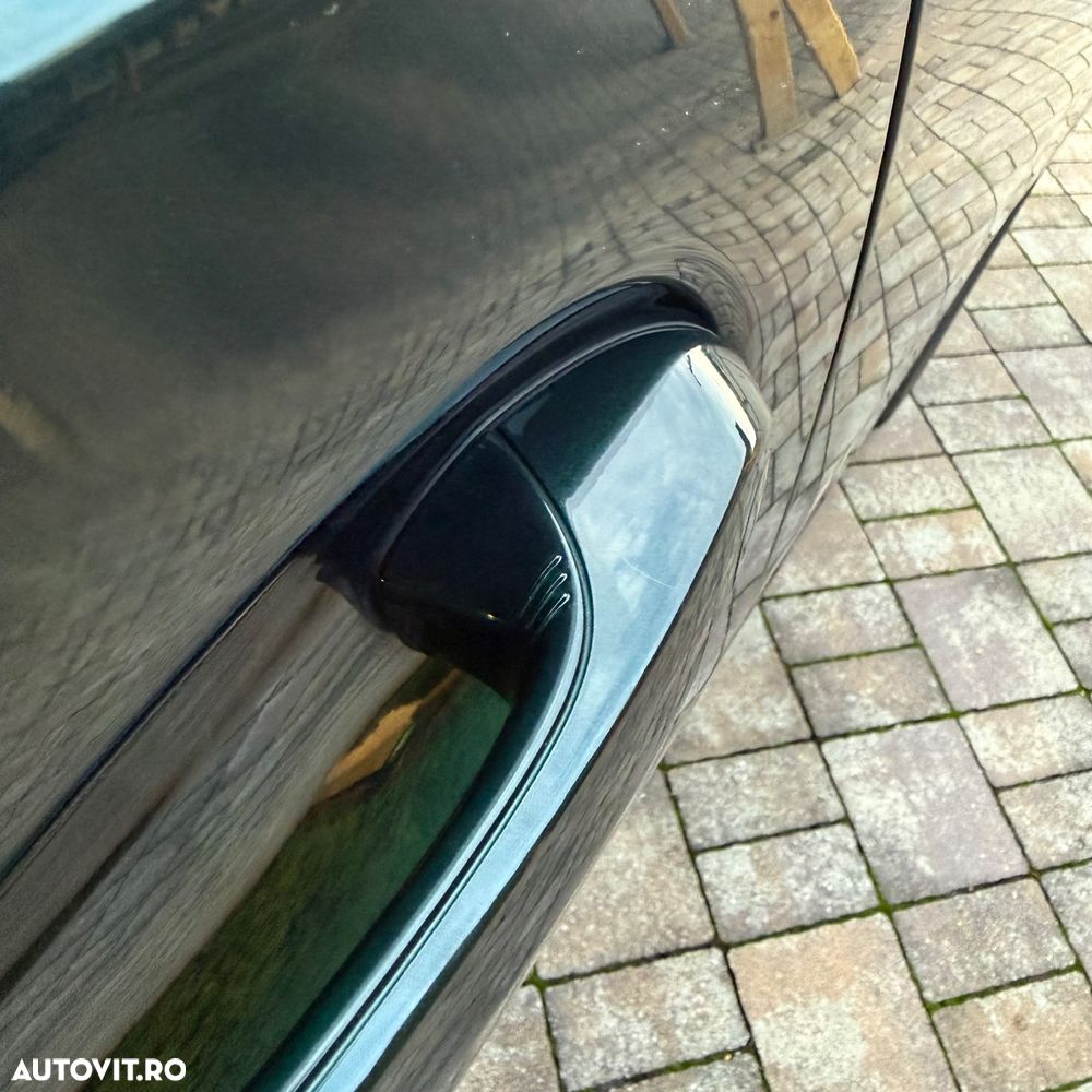 BMW X6 xDrive40d AT MHEV - 24