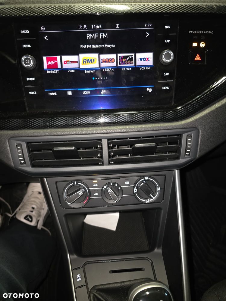 Volkswagen Polo - 3