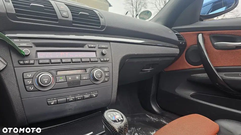 BMW Seria 1 120i Edition Exclusive - 18