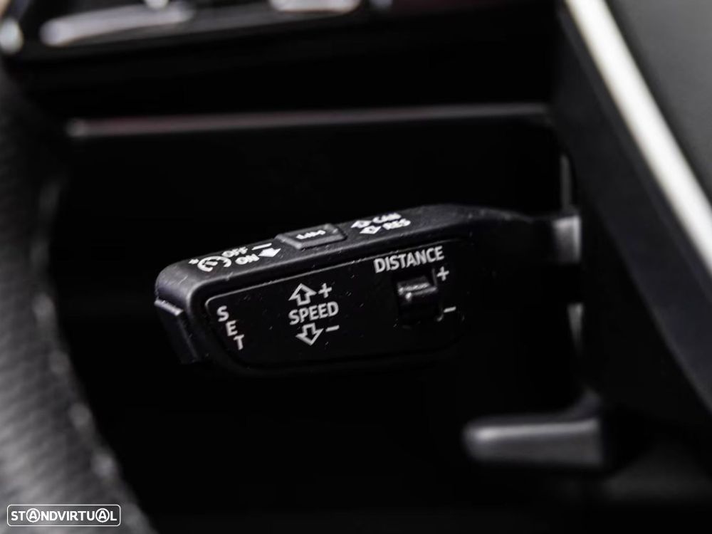 Audi e-tron Sportback - 16