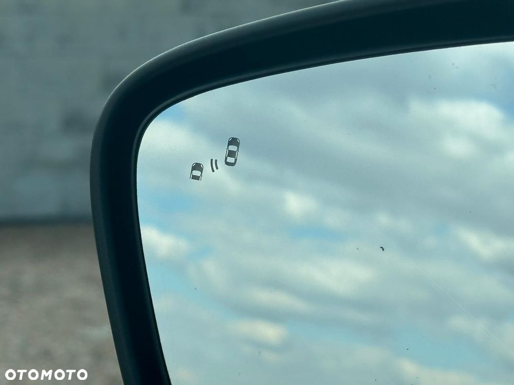 Ford Kuga 1.5 EcoBoost FWD ST-Line - 22