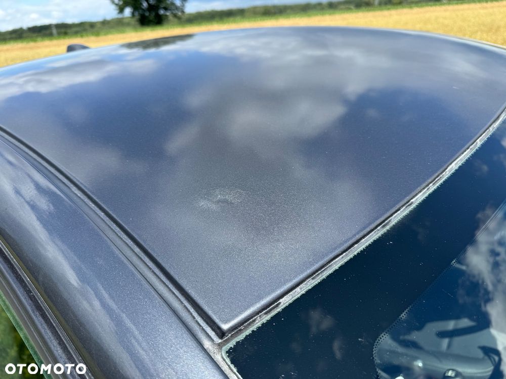 Volvo S40 2.4i - 15