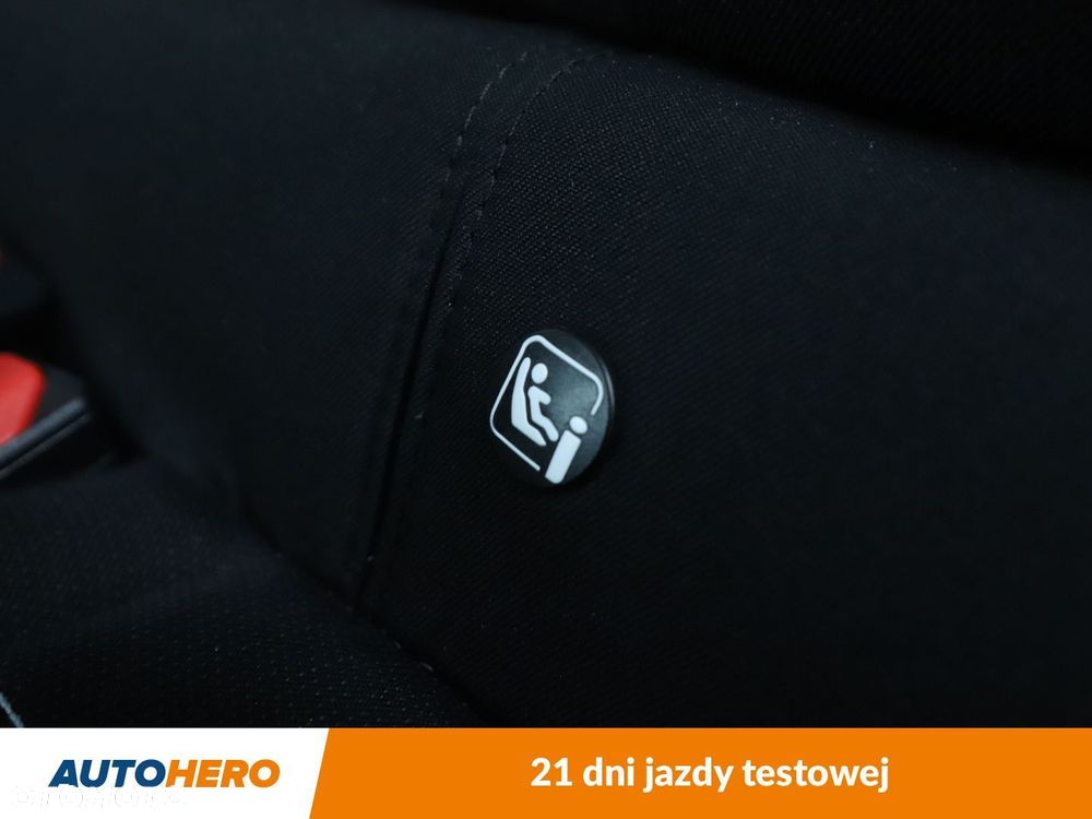 Dacia Sandero Stepway 1.0 TCe Comfort - 32