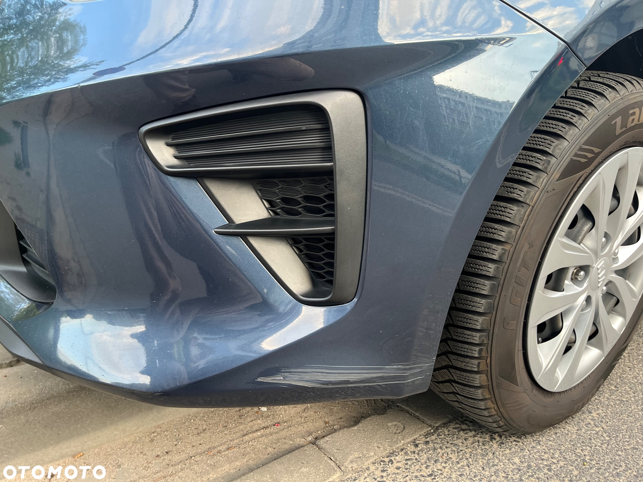 Kia Ceed 1.0 T-GDI S - 18