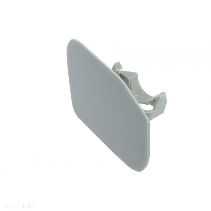 Capac spalator far Bmw X3 F25 04.2014-2017, Dreapta, 51117338568 - 1