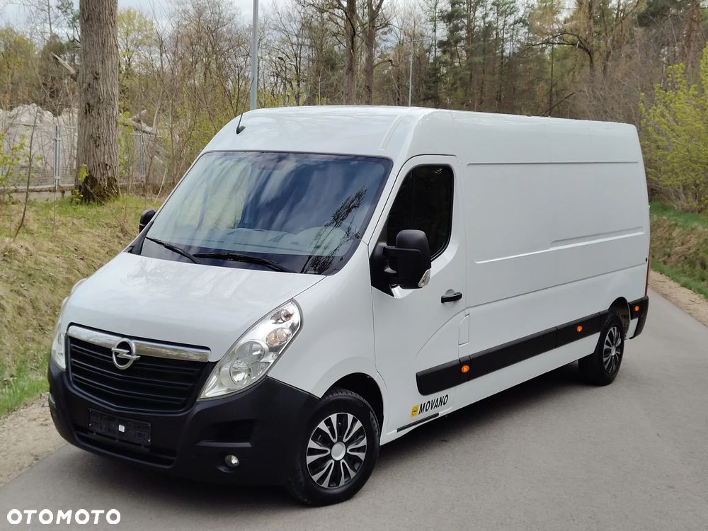 Renault Master - 16