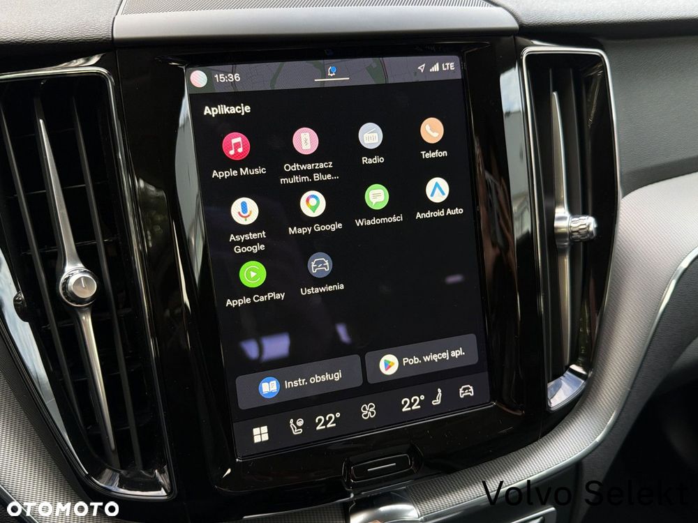 Volvo XC 60 - 31
