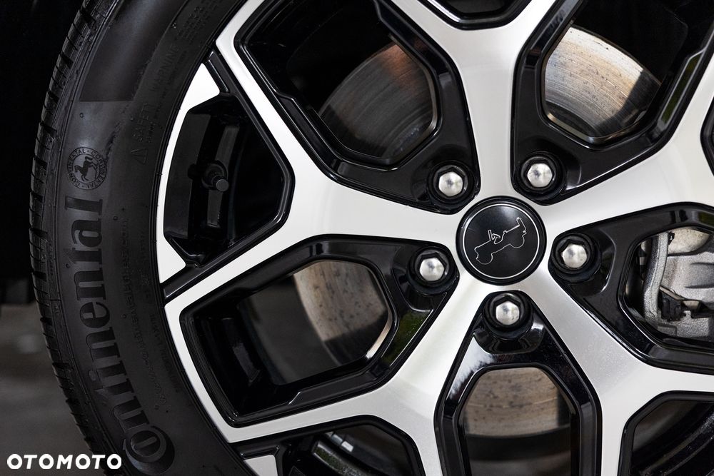 Jeep Compass - 12