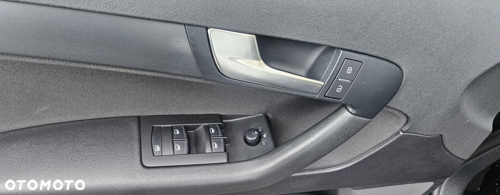 Audi A3 Sportback - 23