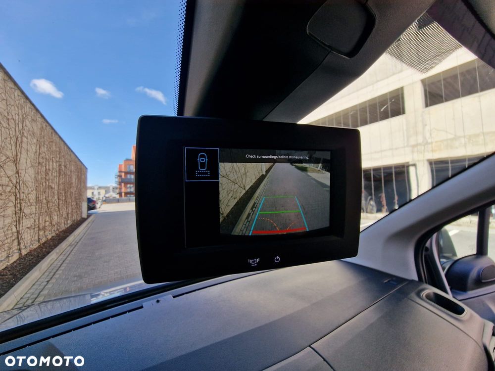 Peugeot Partner - 19