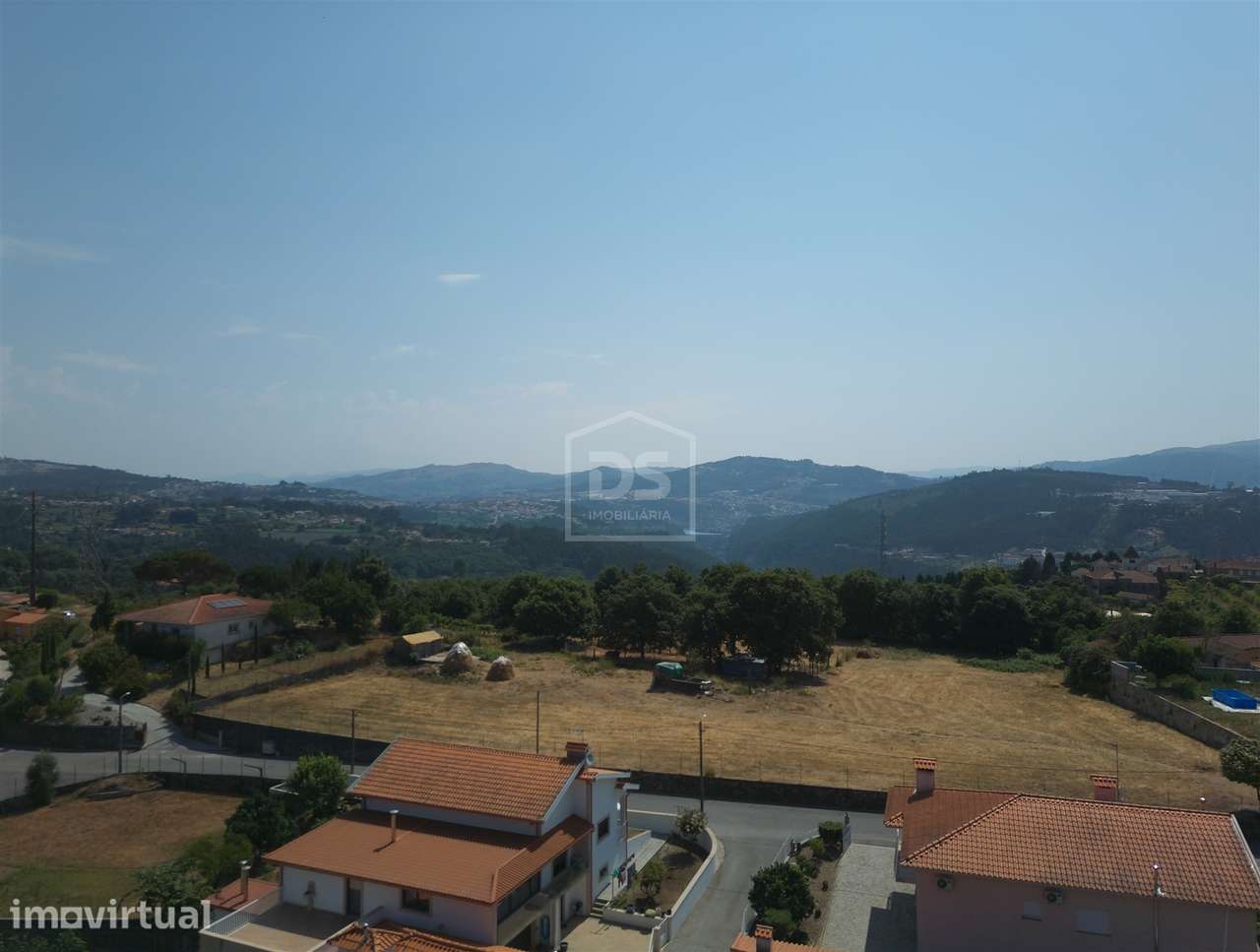 Terreno  Venda em Eja,Penafiel - Grande imagem: 2/15