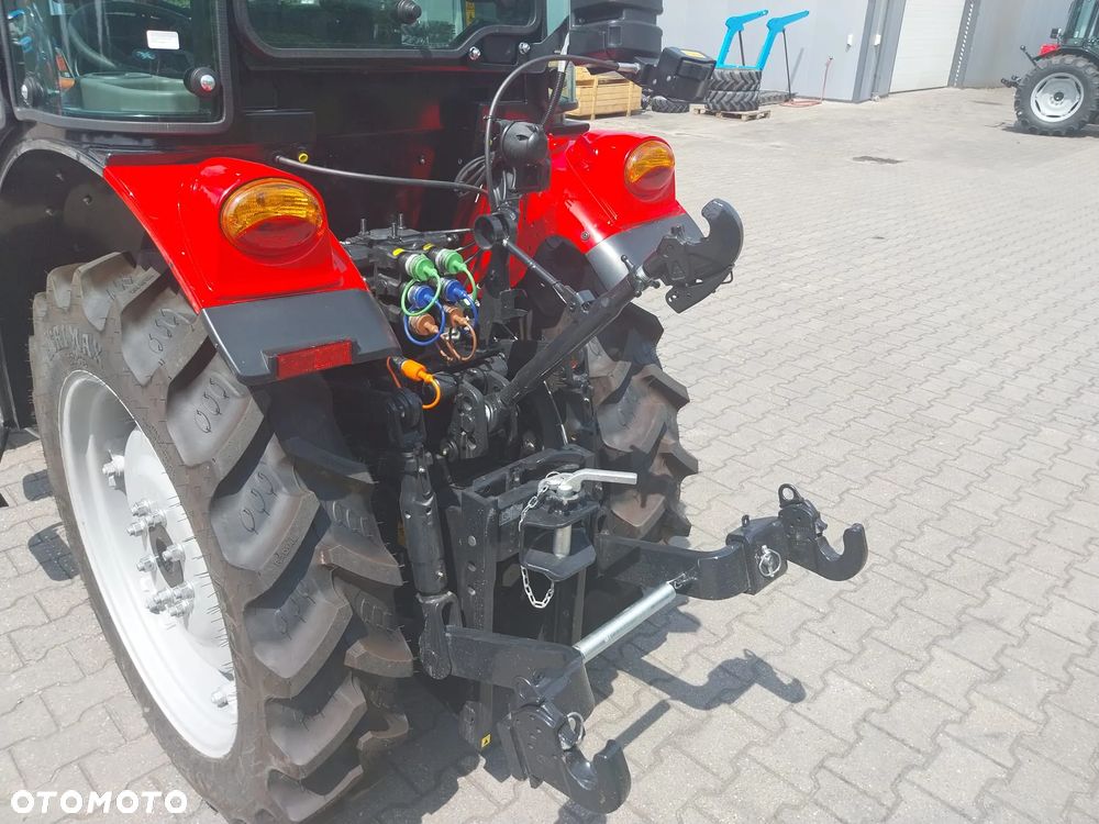ANTONIO CARRARO AV 2.85N - 10