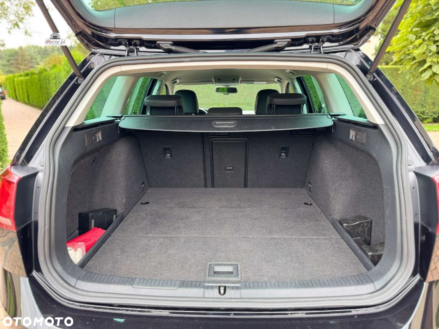 Volkswagen Golf - 14
