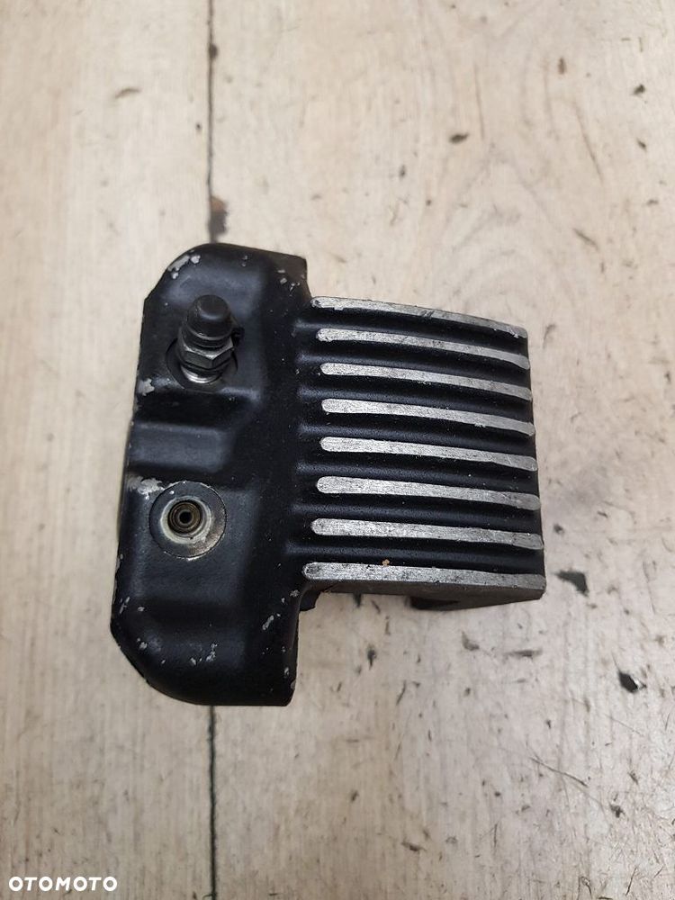 Zacisk hamulcowy tył Girling 34325061 Harley Sportster / Shovelhead - 4