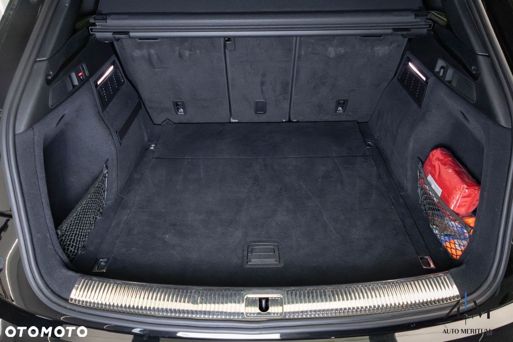 Audi Q5 40 TDI quattro S tronic S line - 27