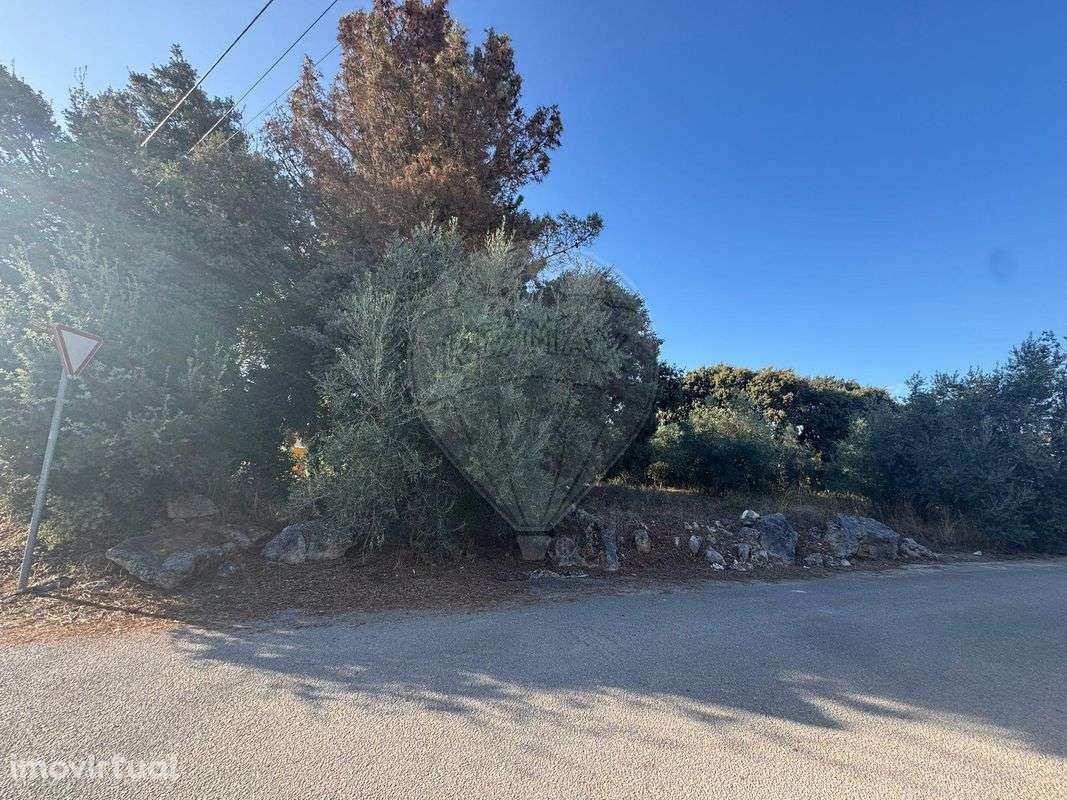 Terreno  para venda - Grande imagem: 3/17