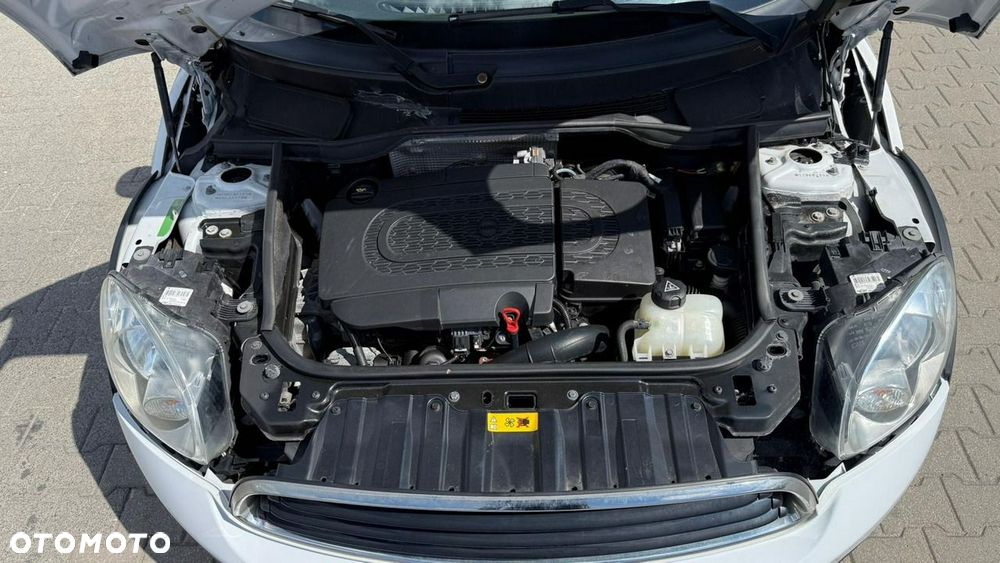 MINI Countryman - 12