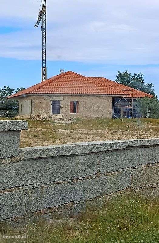 Moradia T3 para venda - Grande imagem: 4/23