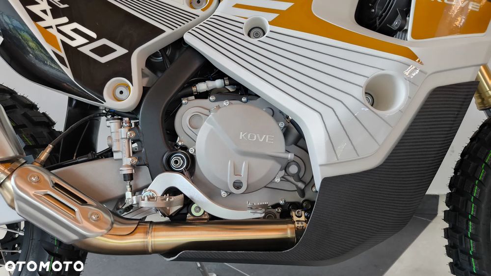 KOVE 450 Rally - 21