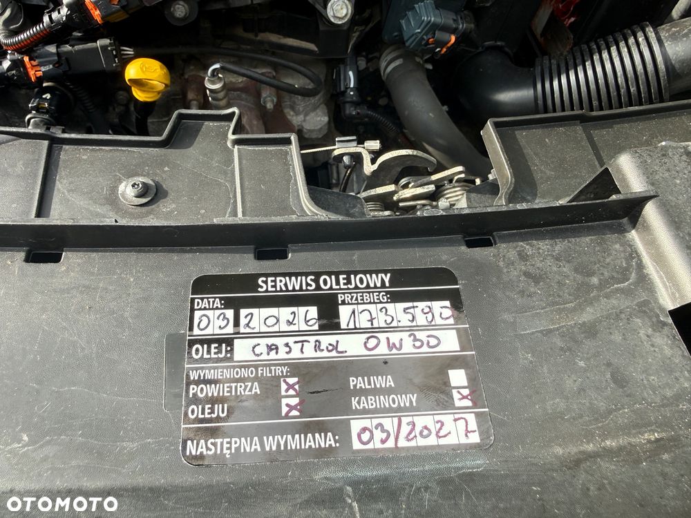 Citroën C4 Cactus PureTech 82 Feel Edition - 26