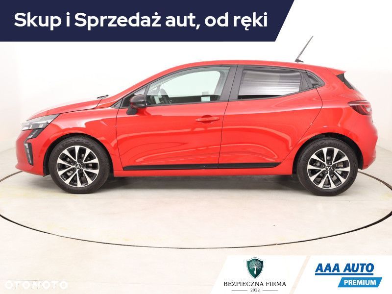 Mitsubishi Colt - 4