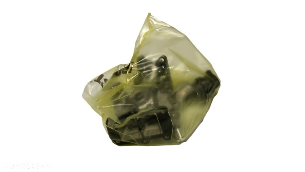 MERCEDES X117 C218 X253 W166 W176 Zawor EGR OM651 - 6