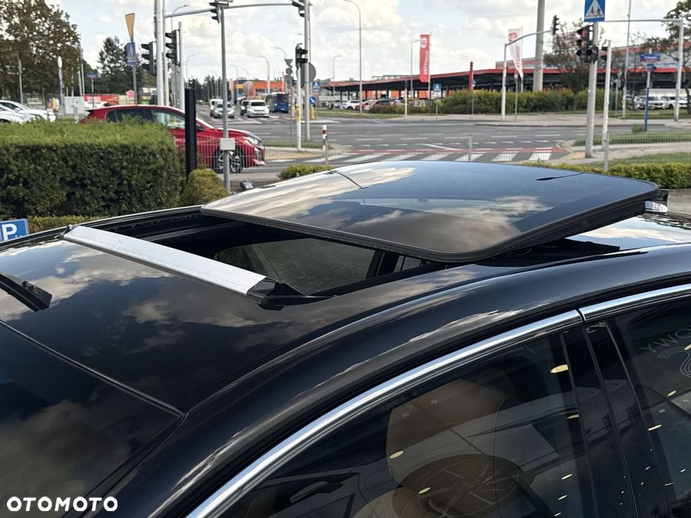 Lexus LS - 29
