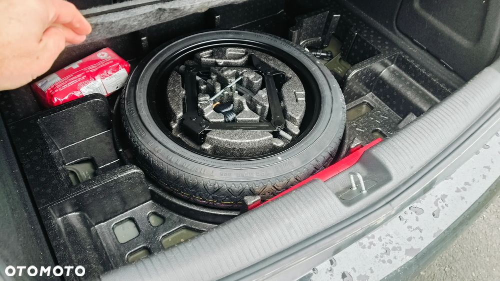 Opel Astra 1.4 Turbo Innovation - 11